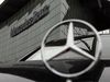 İlk B segmenti Mercedesler satışta