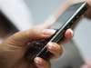 Opera Mobile 11 ve Opera Mini 6 Türkçe indir 2011 çıktı