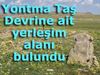 ba�l�k