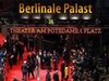 Uluslararas� Berlin Film Festivali ba�lad�