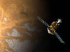 Bilim adamlar� Mars'ta ya�am izi pe�inde