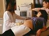 Hamilelikte 'ultrason' uyarısı