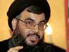 Hizbullah: �ran misilleme istemeyecek