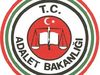 başlık