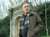 ba�l�k