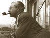 K�l��daro�lu'ndan tarihe ge�ecek CHP itiraflar�