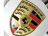 Porsche’tan çift motorlu araç