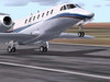 ba�l�k