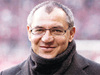 Schalke’de Felix Magath dönemi bitti