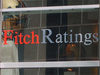 Fitch'den 5 �lkeye kredi notu darbesi