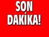 başlık