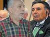 Aydın Doğan’a Yargıtay’dan Çölaşan şoku