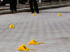 Faili meçhulleri tozlu raflardan indirdiler