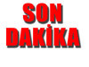 Kayıp ana sınıfı öğretmeni bulundu