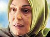 Necla Nazır: Bir daha başımı açmam