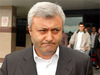 Tuncay Özkan’dan CHP’ye başvuru