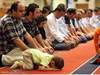 �l il bayram namaz� saatleri