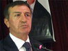 başlık