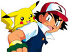 Çakma Pokemon oyununa Facebook’ta büyük ilgi