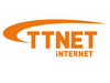 TTNet'in yeni internet paketleri görücüye çıkıyor