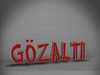 Gercüş karakolu saldırısıyla ilgili 4 gözaltı