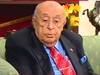 Demirel ne 'evet' ne de 'hay�r' dedi