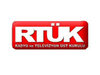 RTÜK cinsiyetçi dil kullananları cezalandırsın