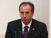 CHP'li �nce: Cemil �i�ek istifa etmeli