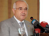 başlık