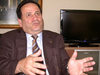 'Savc�lar size bizim patronu da sordu mu?'