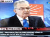 ba�l�k