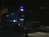 30 su�lu bir araya geldi, polisi �a��rtt�!