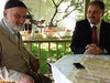 Malatya nas�l b�y�k�ehir olacak?