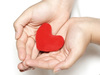 K�zartmalar kalbe zararl� de�ilmi�