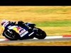 Adrenalin dolu HD duvar kağıtları