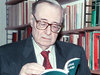 Tarih�i yazar Y�lmaz �ztuna vefat etti