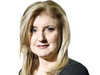 Yerli ‘Huffington’lar yakın takipte