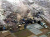 Türk Kızılayı Japonya’ya ekip gönderiyor