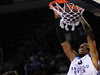 Anadolu Efes'in konu�u Olympiacos!