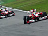 Formula 1′de yeni sezon başlıyor