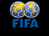 F�FA'dan M�s�r'a 250 bin dolarl�k yard�m