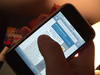 İPhone 5'den yeni haberler var