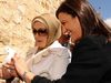 Emine Erdoğan Mardin’i gezdi- GALERİ