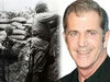 Mel Gibson �anakkale destan� i�in geliyor