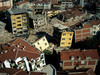 Japonya deprem teknoloji fiyatlarını nasıl etkileyecek? VİDEO