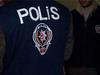 İnsaflı hırsızlar serbest bırakıldı