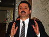 Bakan Çelik'ten BDP'lilere: Yeter artık