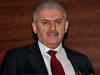 Y�ld�r�m: T�rkiye onun gibi kaptan� az g�rd�