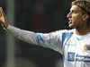 Maxi Lopez resmen Milan'da!