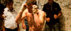 Kuzey Güney 2. Bölüm fragmanı